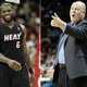 Illustration for article titled George Karl Says Theres No Question LeBron Is Going To Win A Title